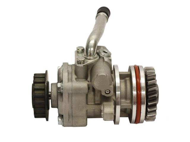 Насос гидравлики Starline SCH102 цена, от 144.05 USD