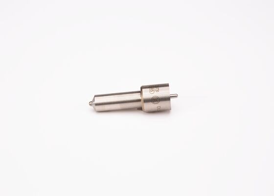 Распылитель дизельной форсунки Wuzetem PDLLA150P178 цена, от 23.02 USD