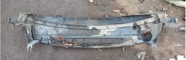  9151896 Volvo