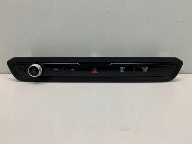Купить 61315A63F19 BMW 
