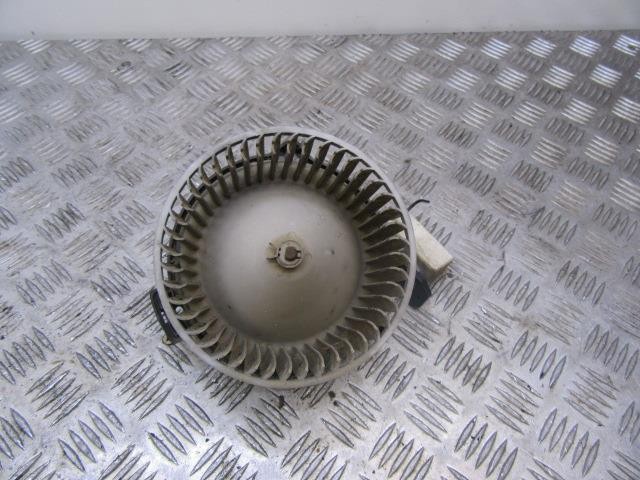  Mitsubishi 1940007161 цена, от 26.87 USD