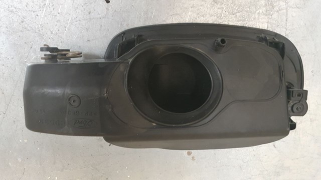  Ford KT4BR27936AF цена, от 44.34 USD