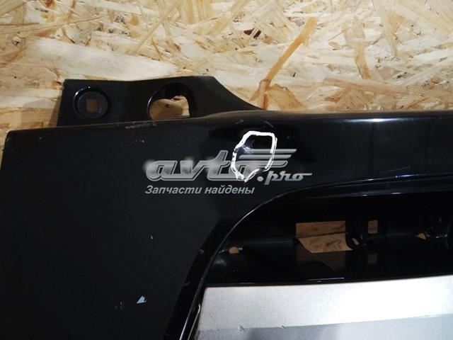  51127462334 BMW