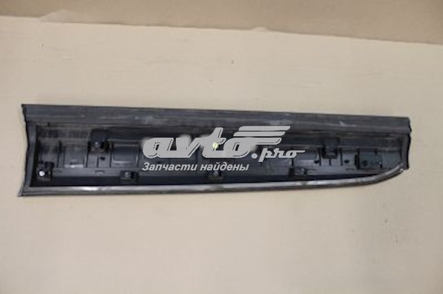 Купить 4M0853960F4W3 VAG 