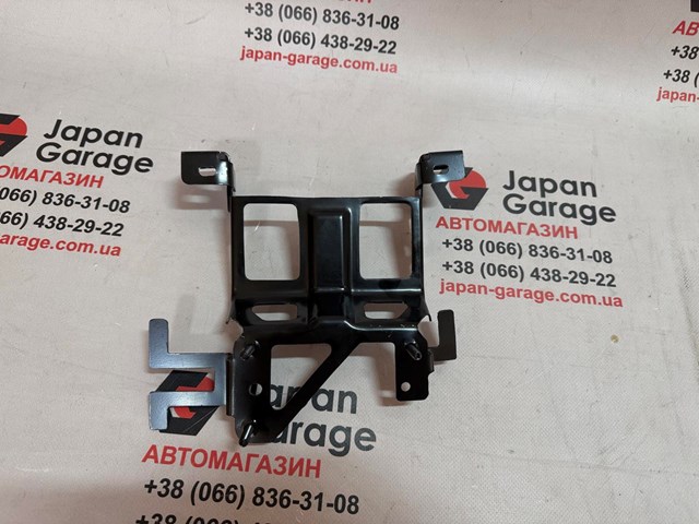  Nissan/Infiniti 284526RR0C цена, от 50.68 USD