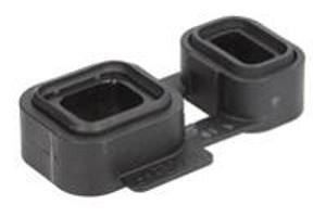 Прокладка поддона АКПП ZF Parts 0501219952