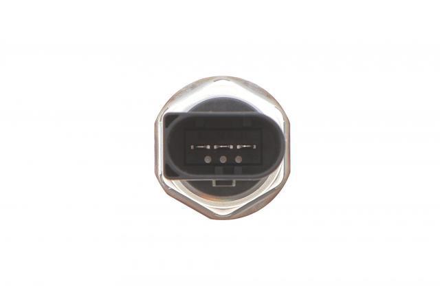 Датчик давления топлива NRF 792016 цена, от 43.86 USD