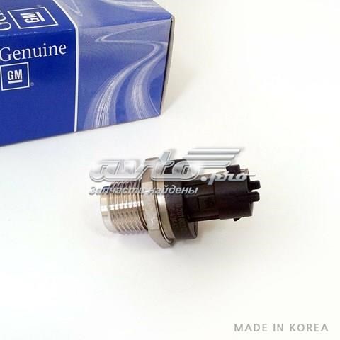 Датчик давления топлива Niles NDT2687 цена, от 9.85 USD