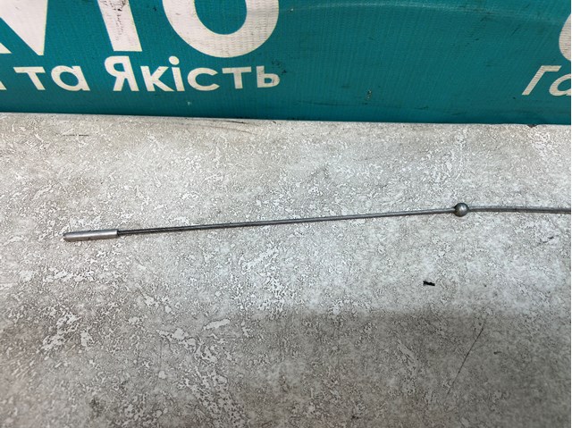 8980145635 Opel 