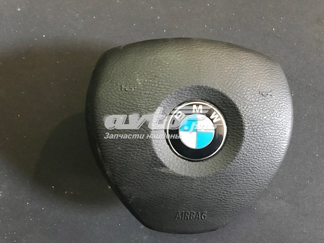  32678047602 BMW