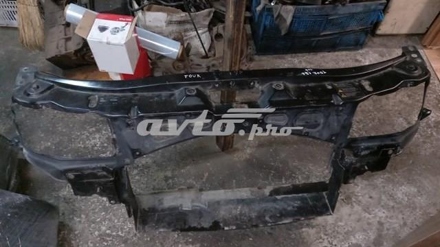  VAG 1U0805565D цена, от 56.24 USD