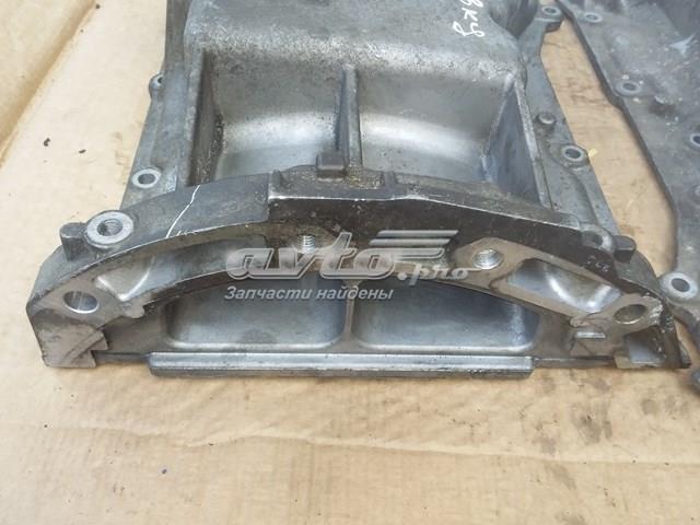 Купить LF9410401 Mazda 