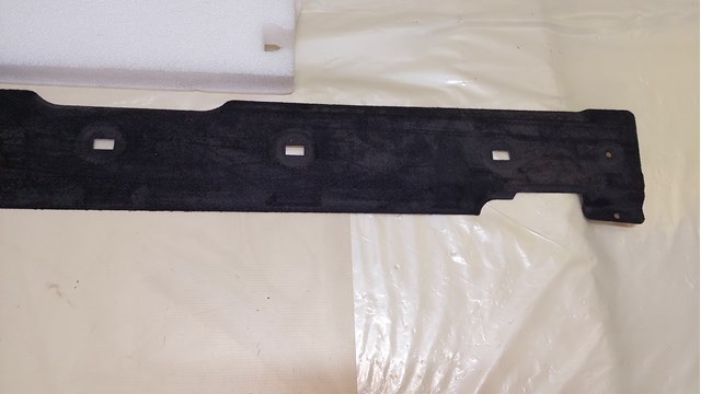 9J1825102A VAG 