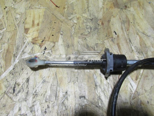  46790F1200 Hyundai/Kia