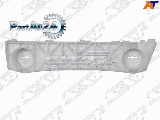 Купить 62222EW800 Nissan/Infiniti Кронштейн бампера переднего правый