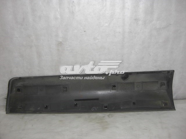 Накладка двери передней левой Subaru 91119SA230VW цена, от 19.00 USD