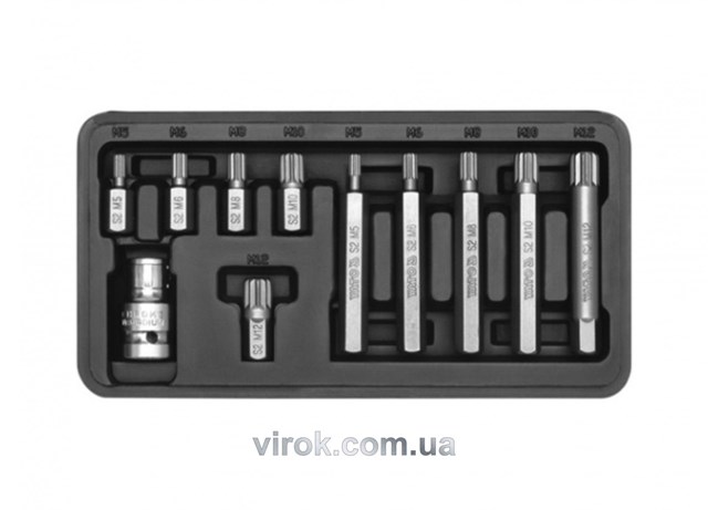  Yato YT0415