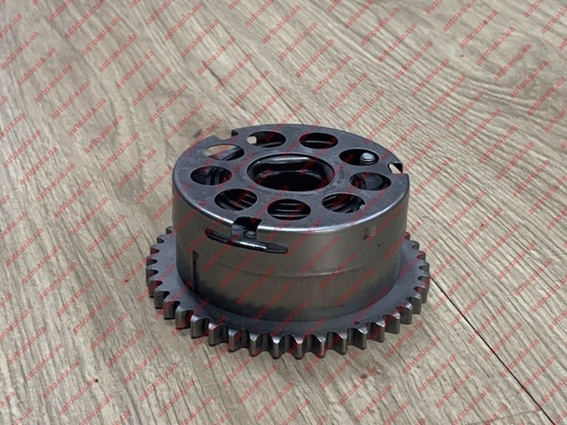  Chery E4G161006060BB цена, от 145.61 USD