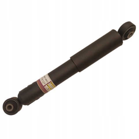 Стойка амортизатора задняя Toyota 4853148160 цена, от 84.29 USD