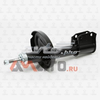 Амортизатор передний DV2345 Torr