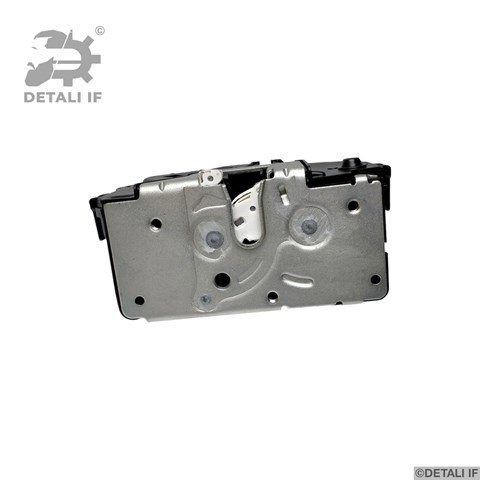 Замок двери задней левой DF14580 Detali IF