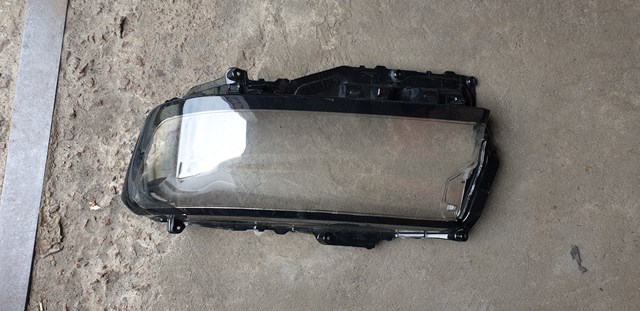 8118560Q51 Toyota 
