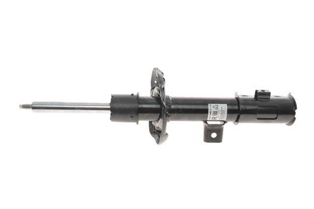 54660F1530 Hyundai/Kia Амортизатор передней подвески правый