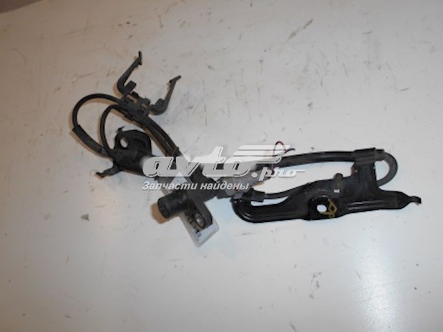 8954233090 Toyota датчик абс (abs передний правый)