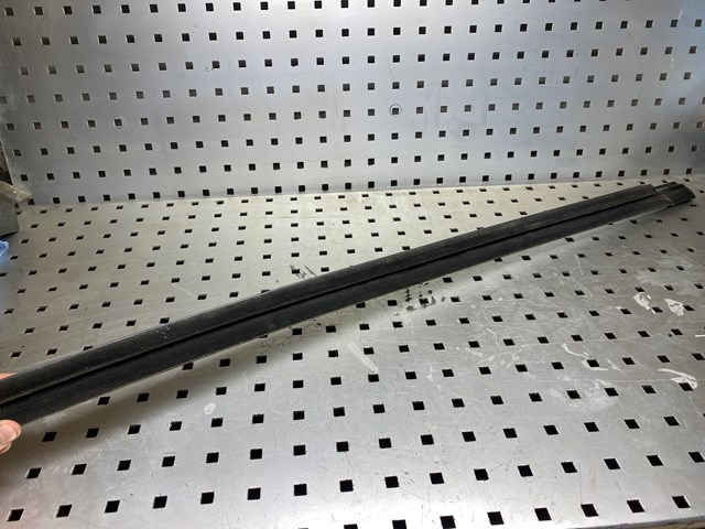  Tesla 103839300A цена, от 21.61 USD