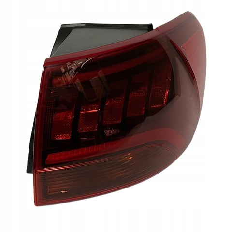 Купить 92402C5600 Hyundai/Kia Фонарь задний правый, внешний