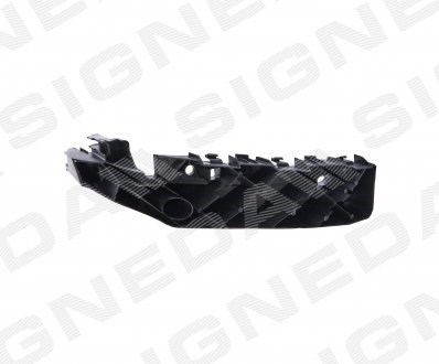 Правое крепление переднего бампера Signeda PCR43037AR цена, от 23.43 USD