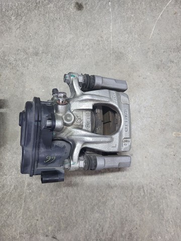  Nissan/Infiniti 440115NA1A цена, от 72.99 USD
