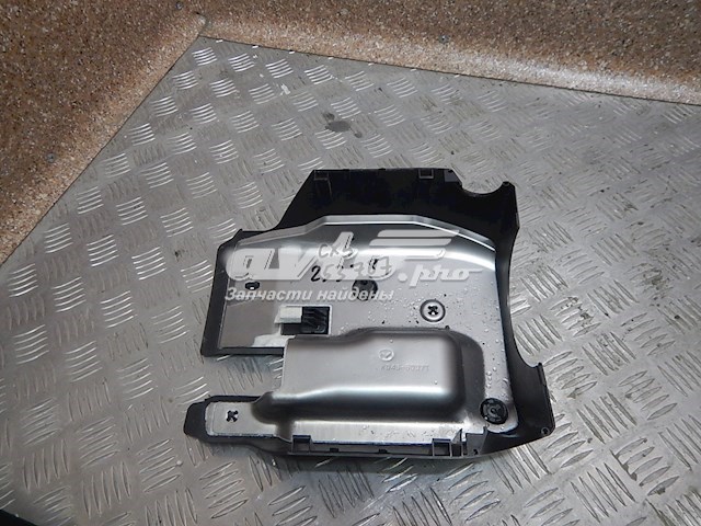  KD4560371 Mazda