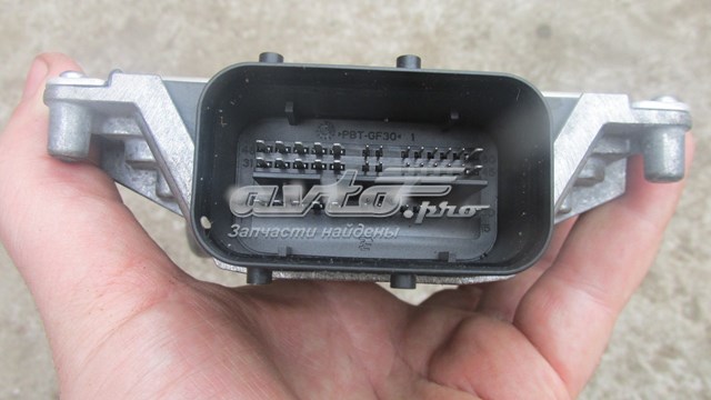 Купить 391753C000 Hyundai/Kia 