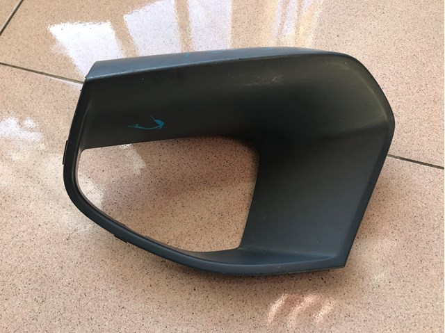 Купить 51117471519 BMW 