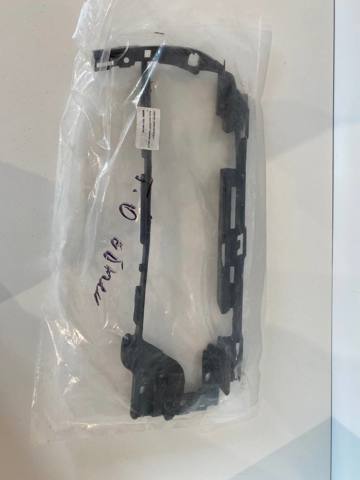  Porsche 95B807681MOK1