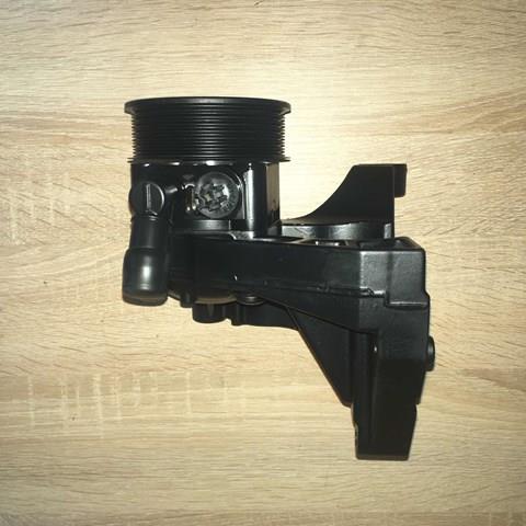 Насос гидравлики Iveco 504046460 цена, от 92.87 USD