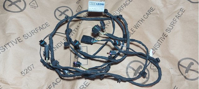  VAG 4KE971095BD цена, от 141.08 USD