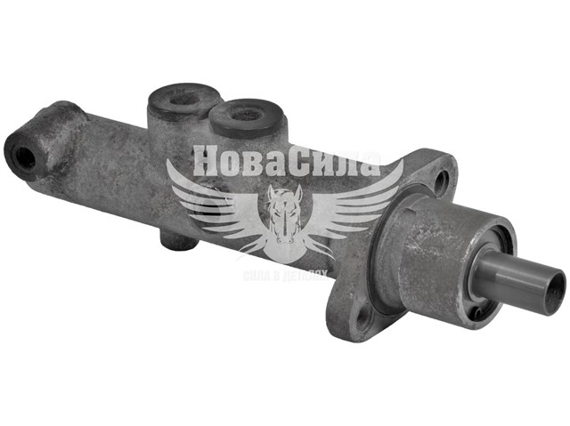 60215007 BSG Цилиндр тормозной, главный