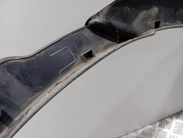  Land Rover HY32290E23AC цена, от 22.60 USD