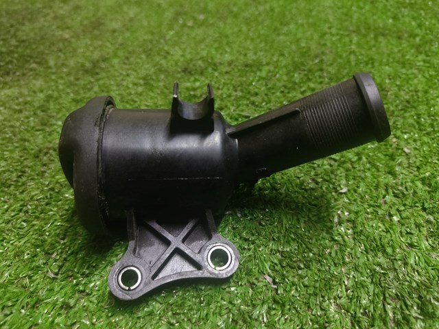 Купить 9685025880 Land Rover 