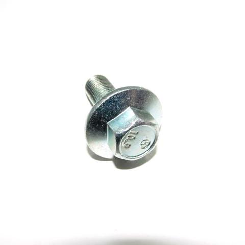 Купить E020210301 Geely 