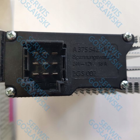  Mercedes A0015421625 цена, от 126.69 USD