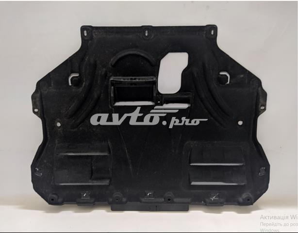 DV417H403CD Ford 