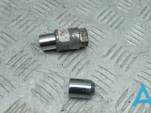  Nissan/Infiniti KE40989096 цена, от 28.60 USD