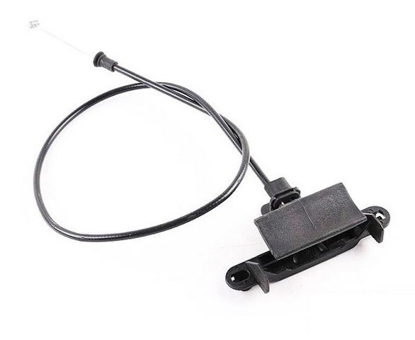 Купить 7105162 Autotechteile Трос капота