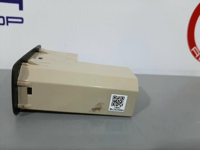  86257VA130 Subaru