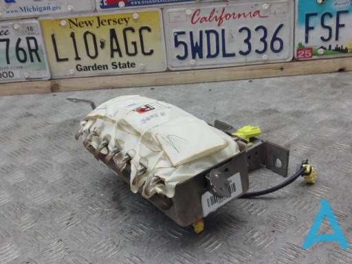  Nissan/Infiniti 985153KB7A цена, от 76.13 USD