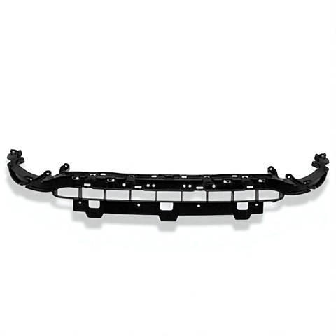  Land Rover LR116236 цена, от 196.66 USD