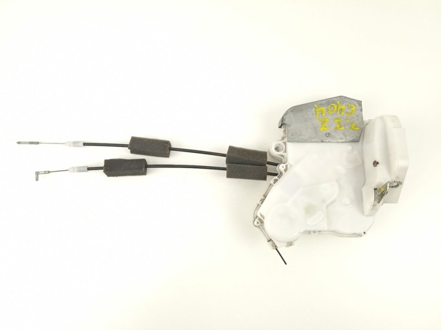 Купить 72651SWAE1 Honda 